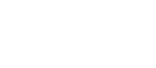 Auto Studio