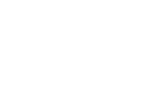 Axiom Collections