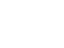 EM Group