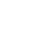 Germany Life Care