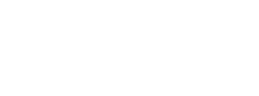 Kudos