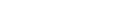 Lascana