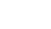 NirApad Real Estate
