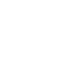 Slieez